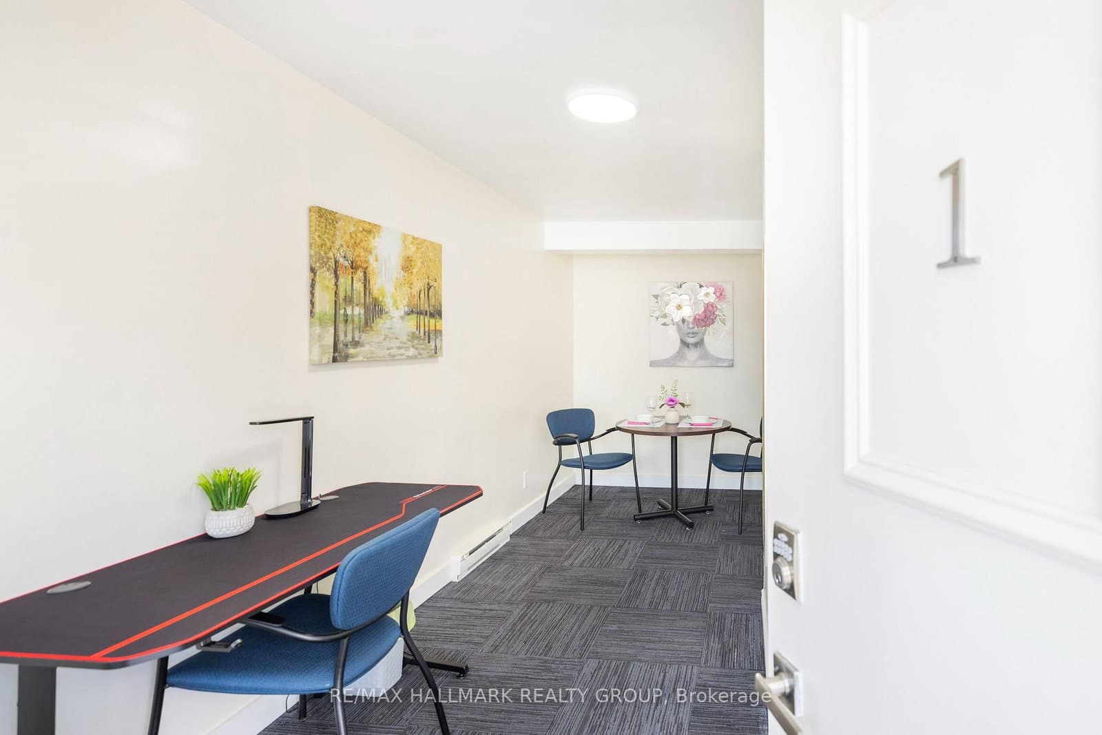 462 BRONSON Avenue, Unit 1 thumbnail 4