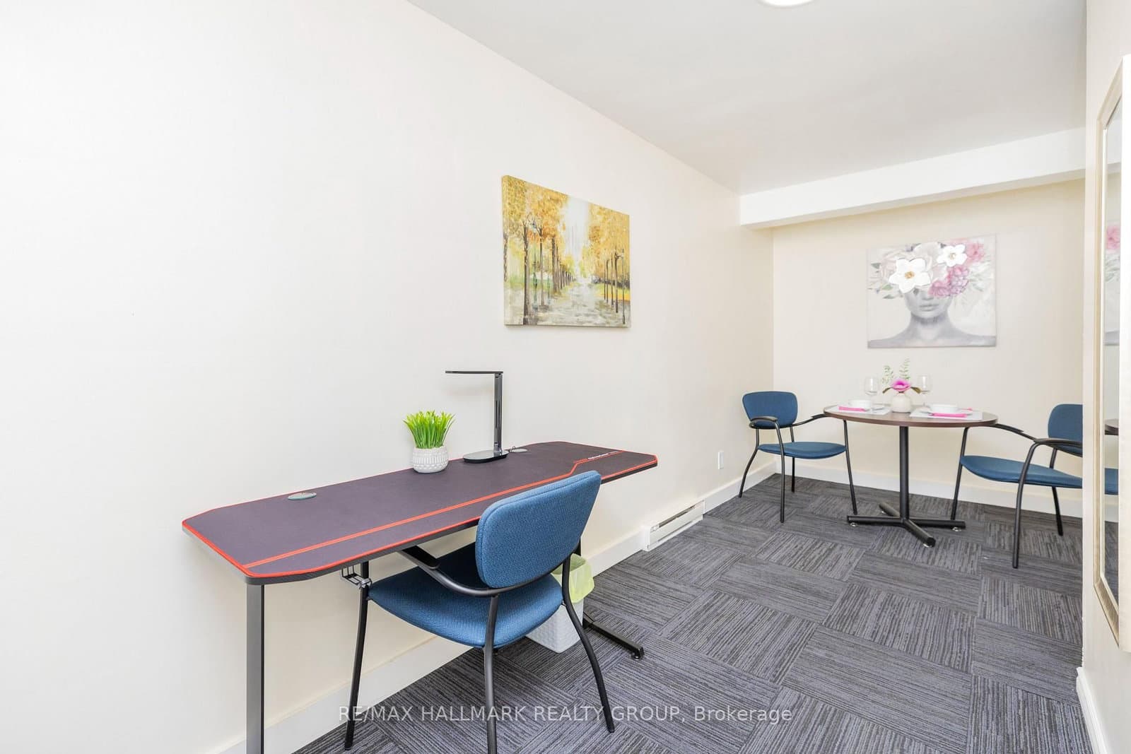462 BRONSON Avenue, Unit 1 thumbnail 6