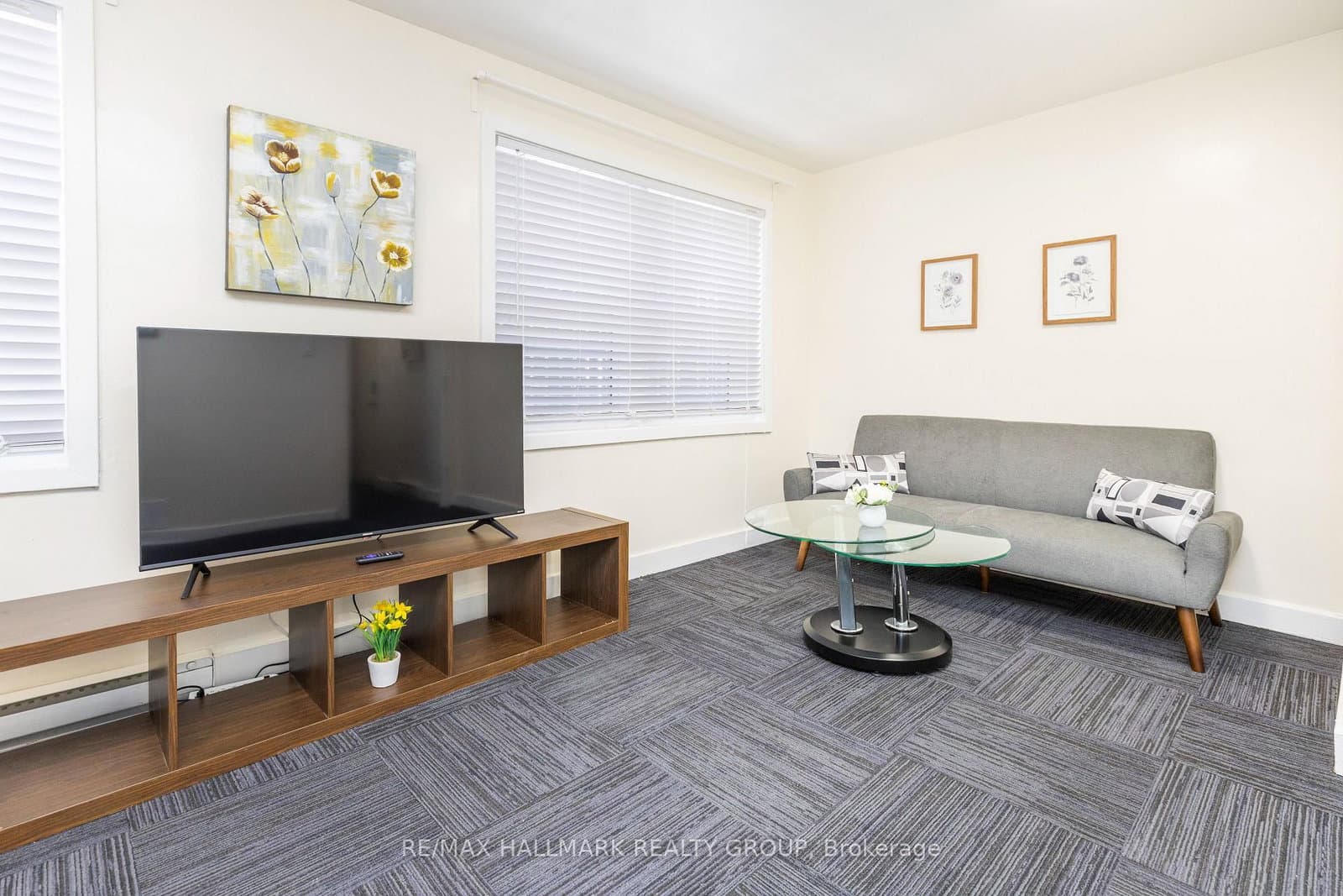 462 BRONSON Avenue, Unit 1 thumbnail 9
