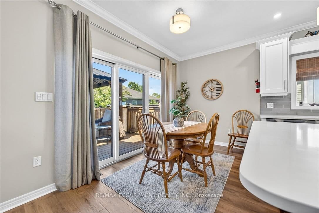 58 POSTMA Drive thumbnail 19