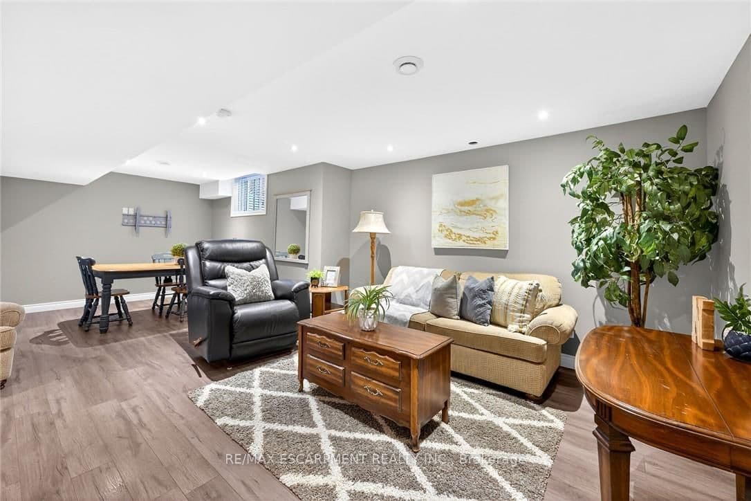 58 POSTMA Drive thumbnail 29