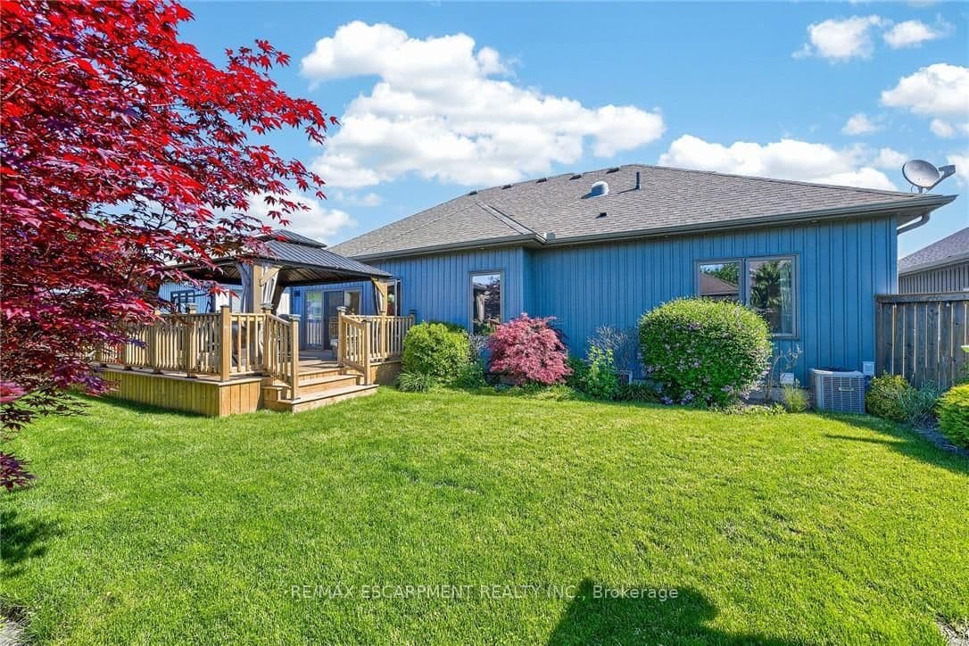 58 POSTMA Drive thumbnail 3
