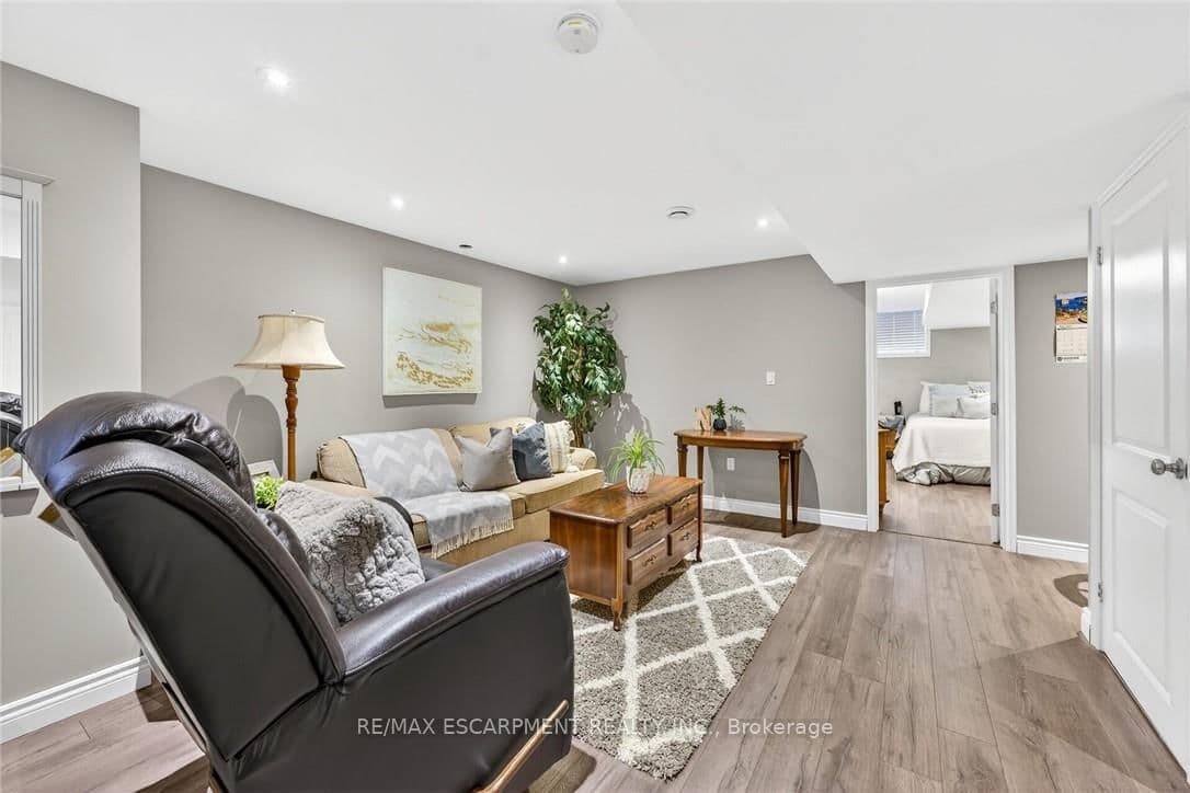 58 POSTMA Drive thumbnail 31