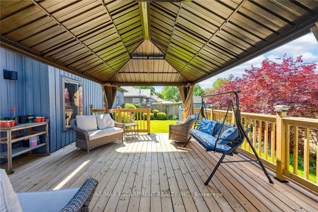 58 POSTMA Drive thumbnail 37