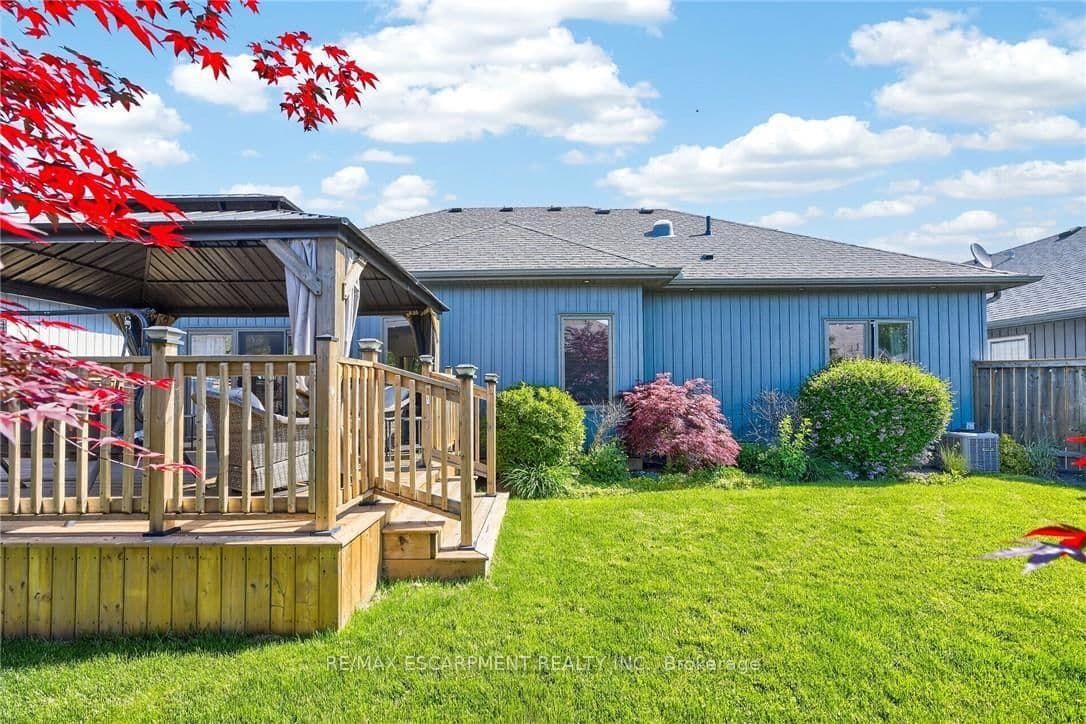 58 POSTMA Drive thumbnail 40