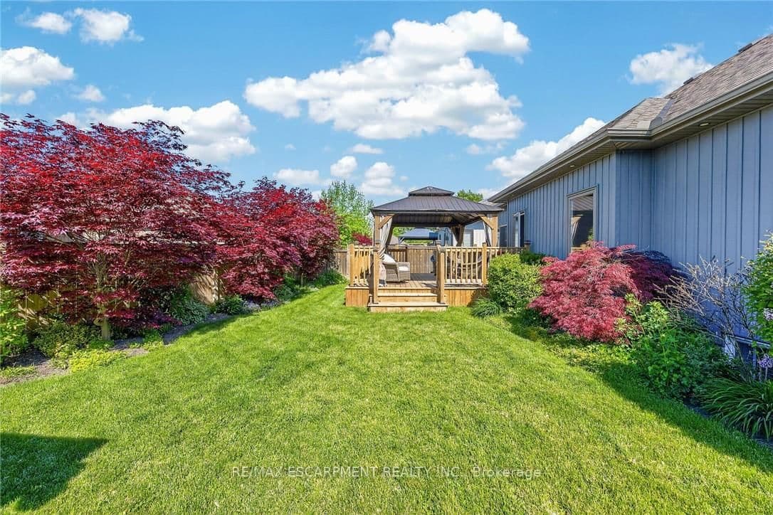 58 POSTMA Drive thumbnail 41
