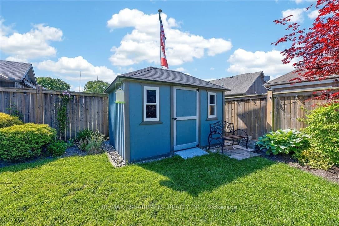 58 POSTMA Drive thumbnail 43