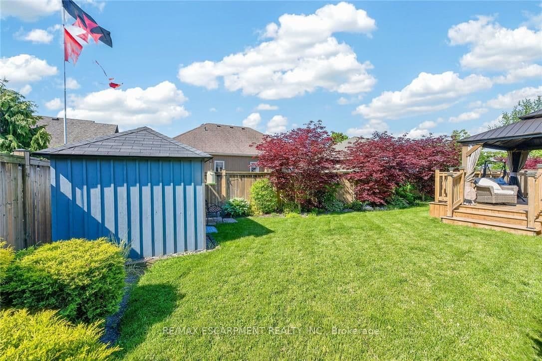 58 POSTMA Drive thumbnail 45