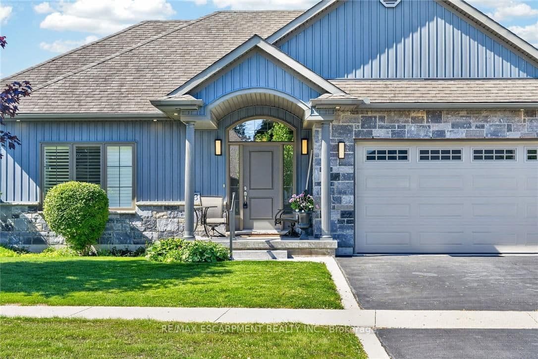 58 POSTMA Drive thumbnail 46