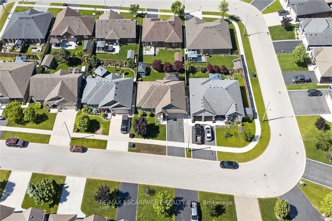 58 POSTMA Drive thumbnail 49