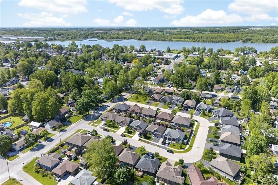 58 POSTMA Drive thumbnail 50