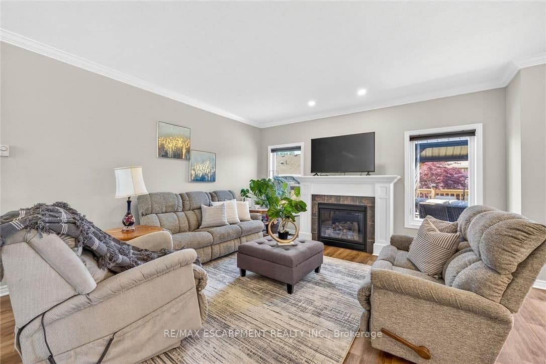58 POSTMA Drive thumbnail 6