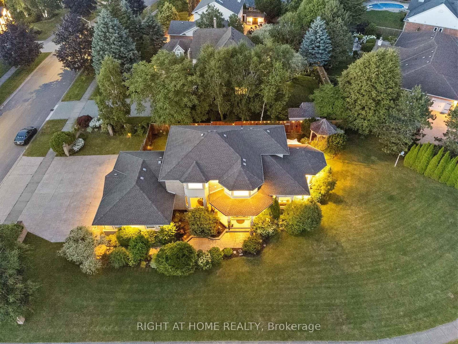 7775 St Augustine Crescent - Image 1