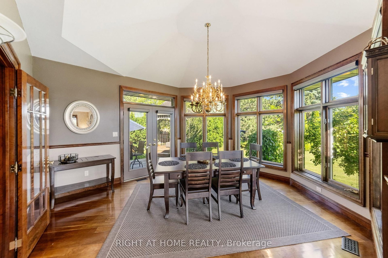 7775 St Augustine Crescent thumbnail 10