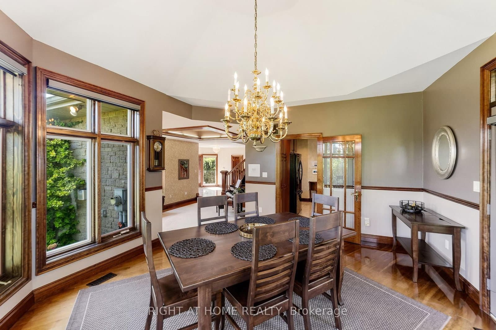 7775 St Augustine Crescent thumbnail 11