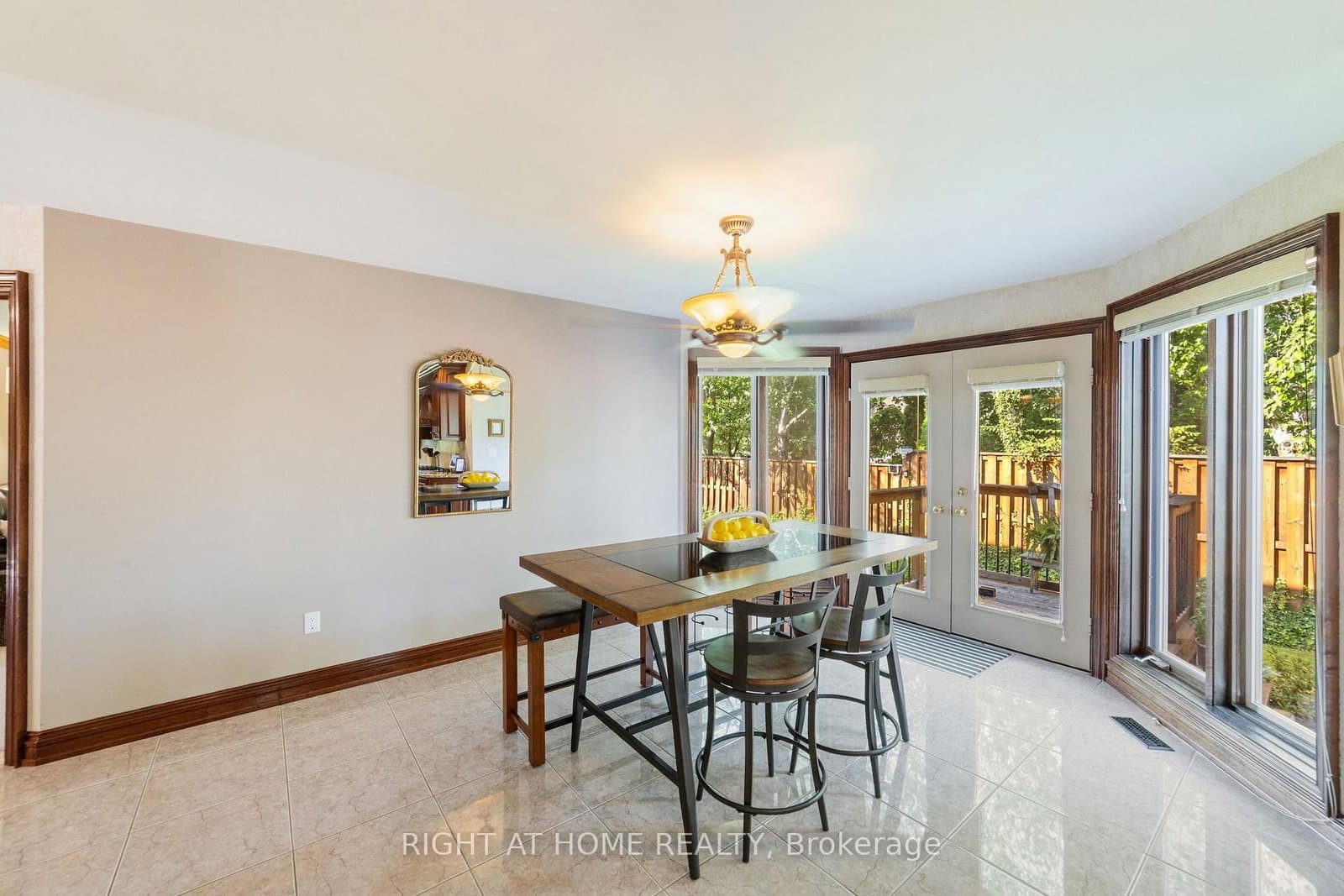 7775 St Augustine Crescent thumbnail 14