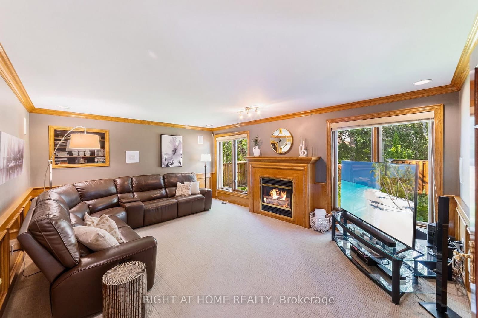 7775 St Augustine Crescent thumbnail 16