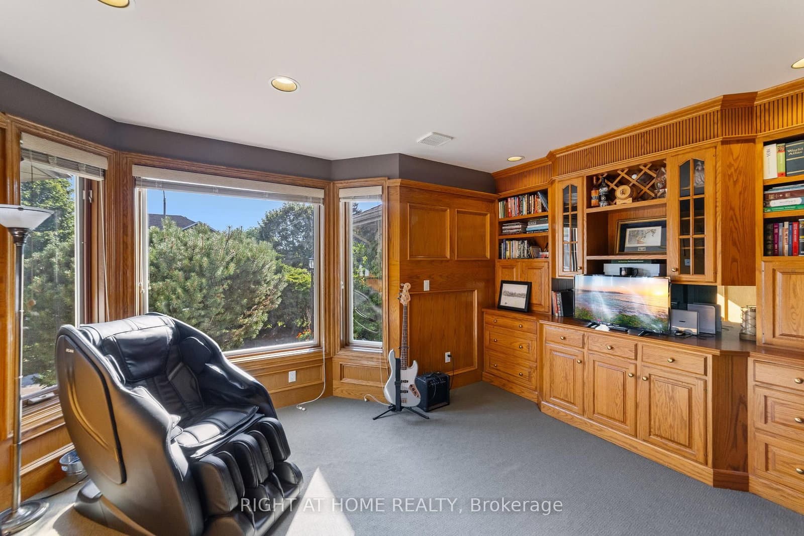 7775 St Augustine Crescent thumbnail 19