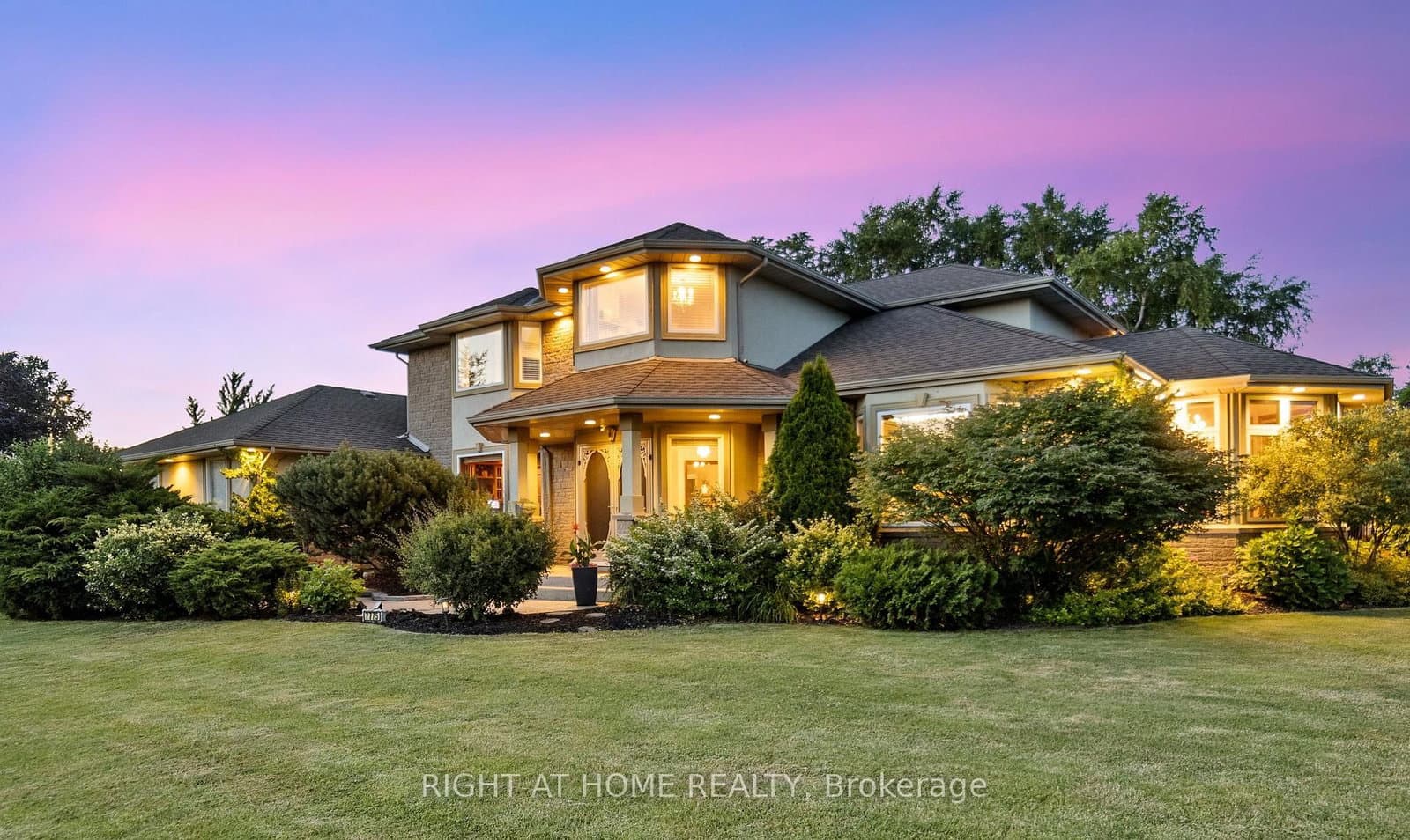 7775 St Augustine Crescent thumbnail 2