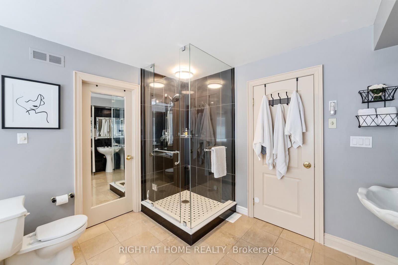 7775 St Augustine Crescent thumbnail 24