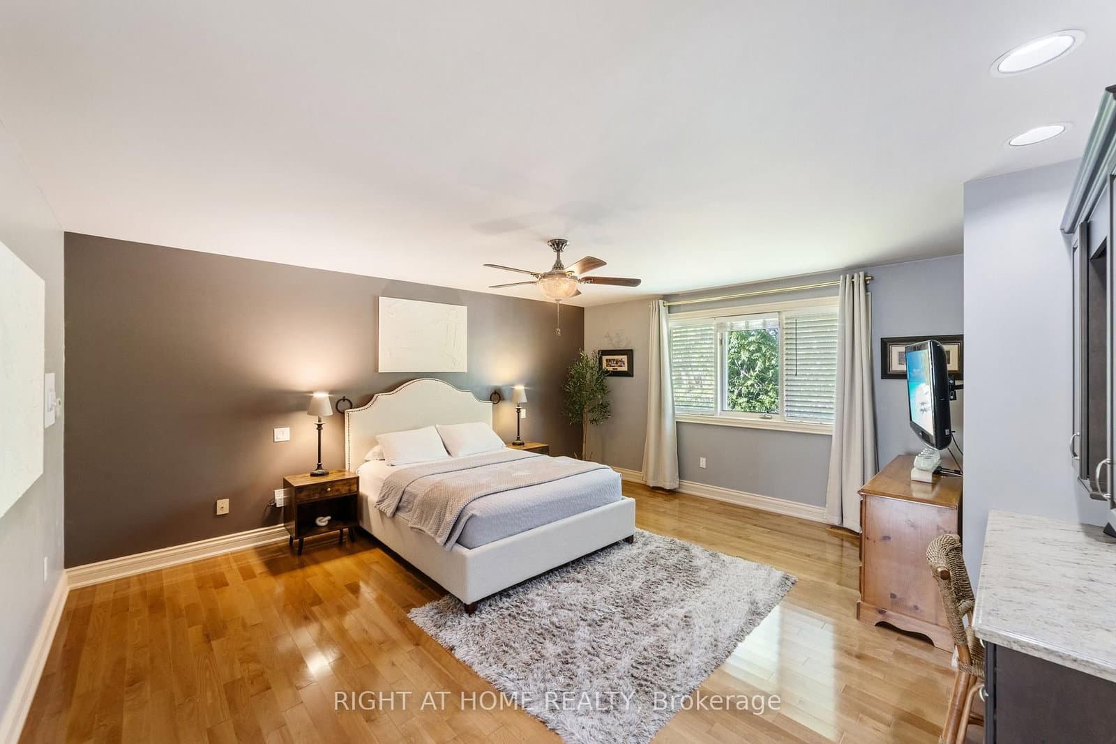 7775 St Augustine Crescent thumbnail 25