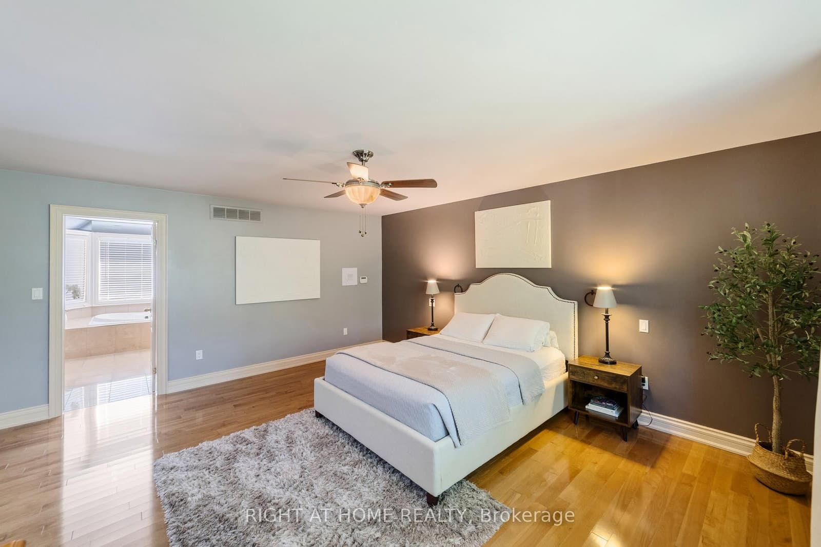 7775 St Augustine Crescent thumbnail 27