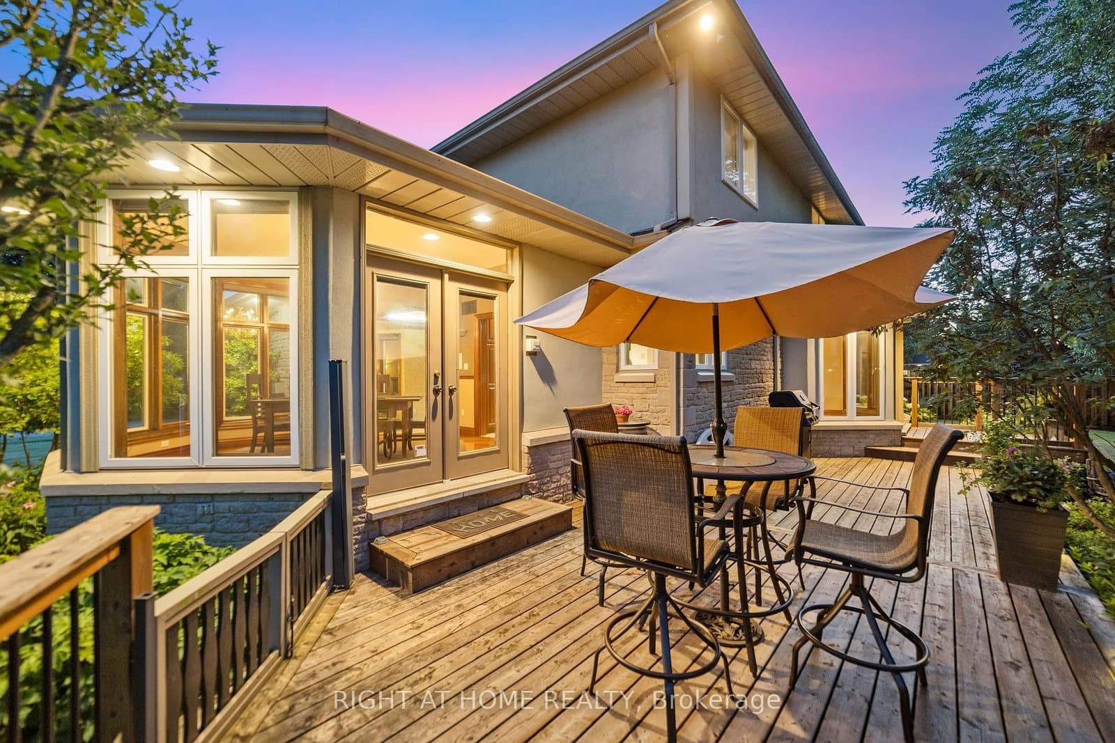 7775 St Augustine Crescent thumbnail 41