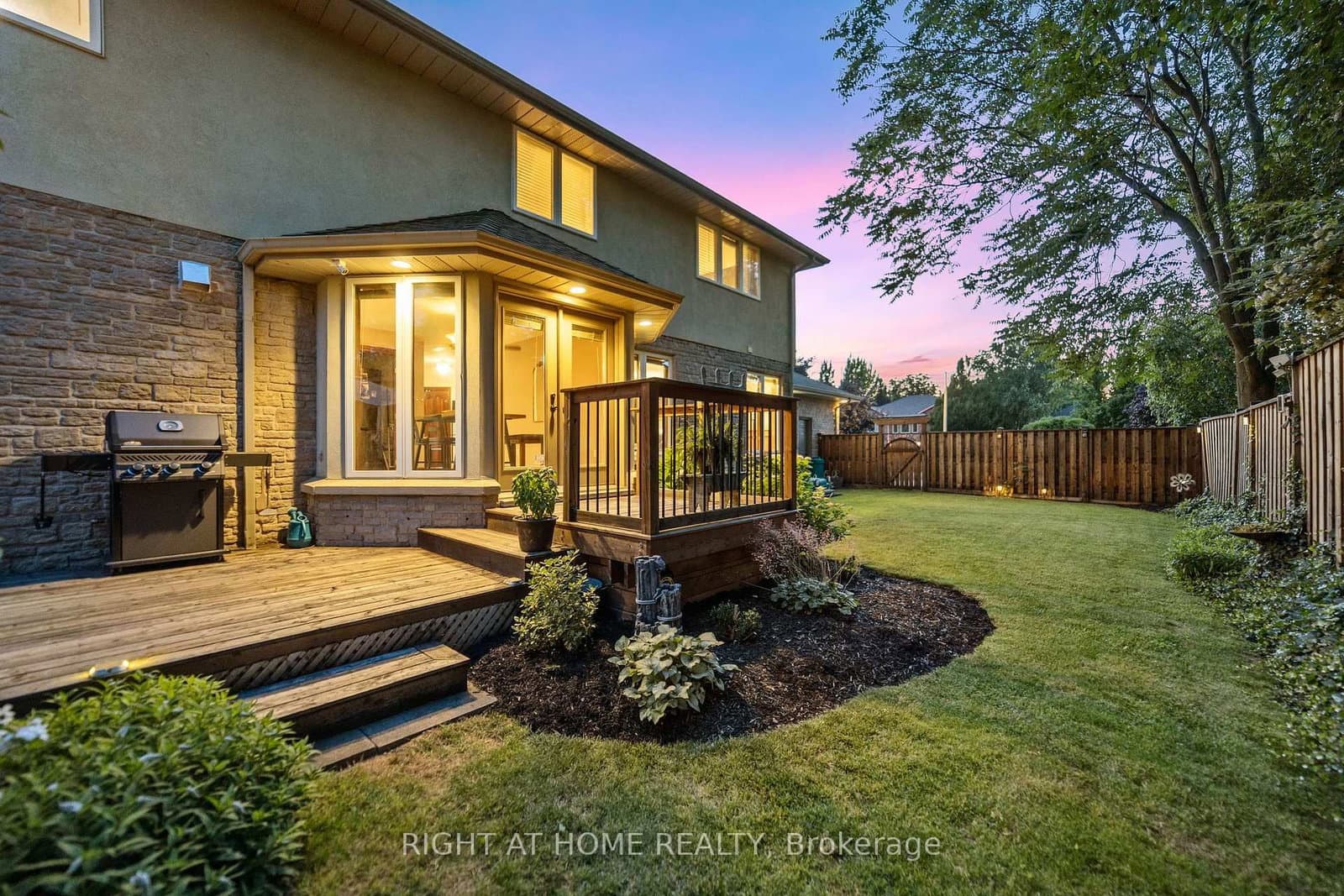 7775 St Augustine Crescent thumbnail 42