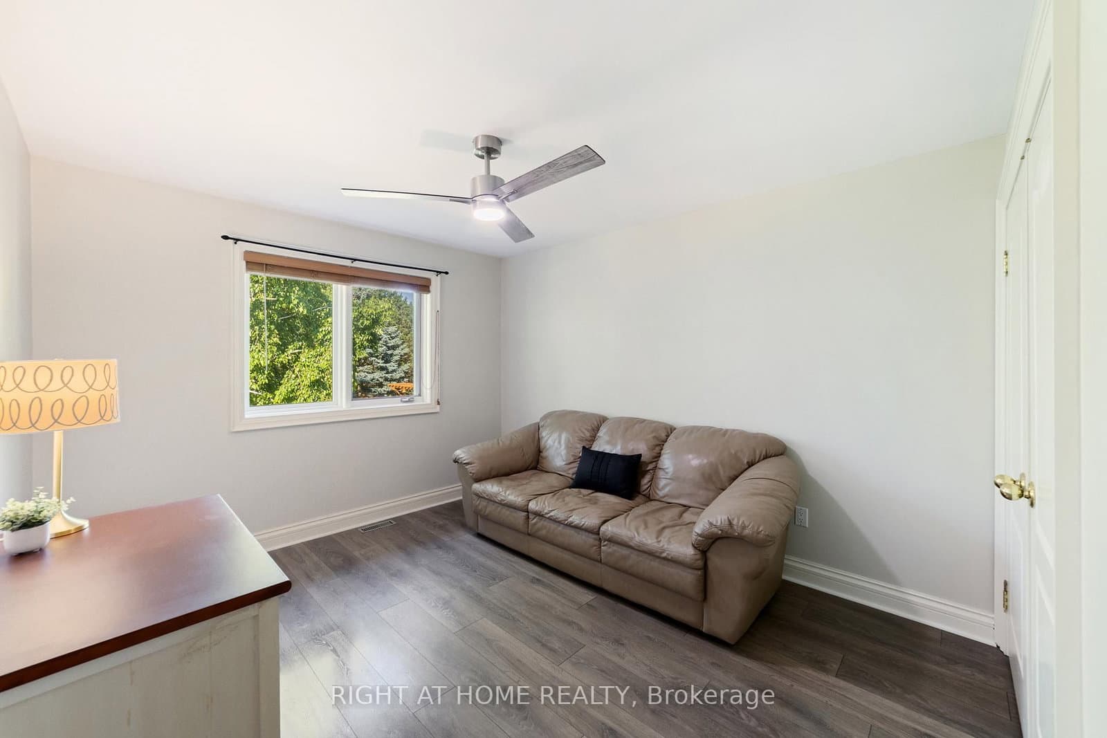 7775 St Augustine Crescent thumbnail 47