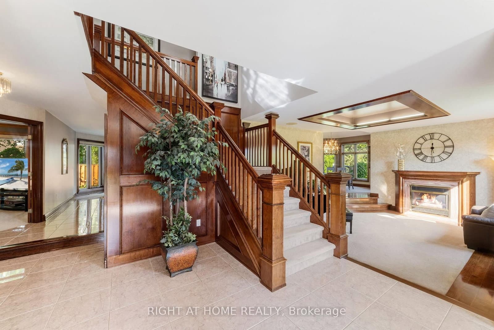 7775 St Augustine Crescent thumbnail 5