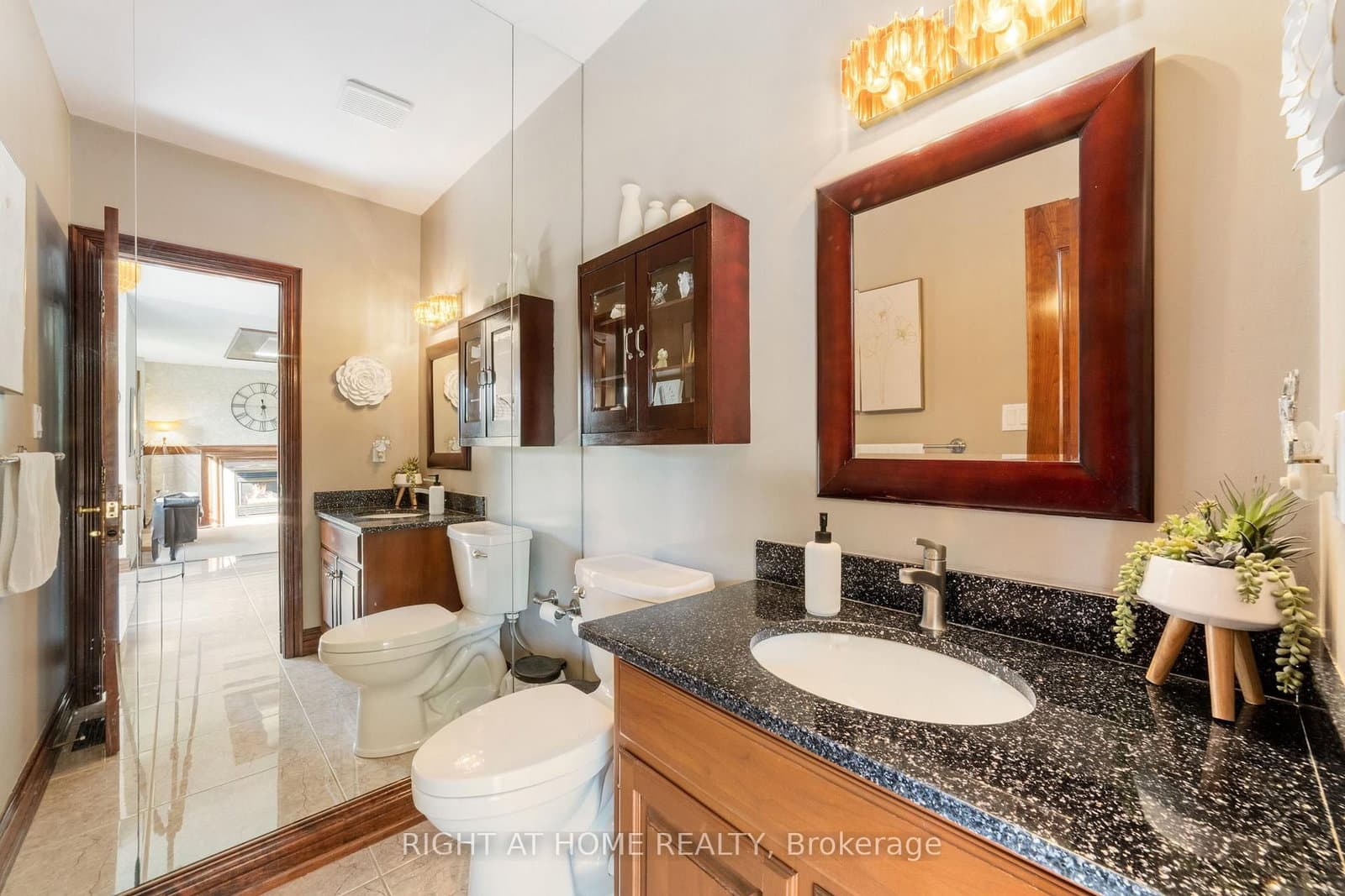 7775 St Augustine Crescent thumbnail 6