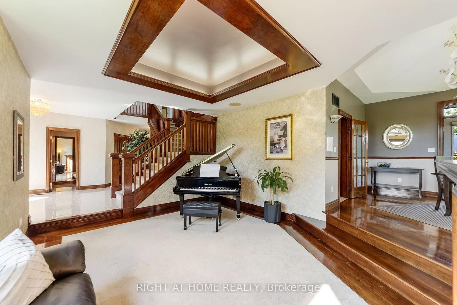7775 St Augustine Crescent thumbnail 8