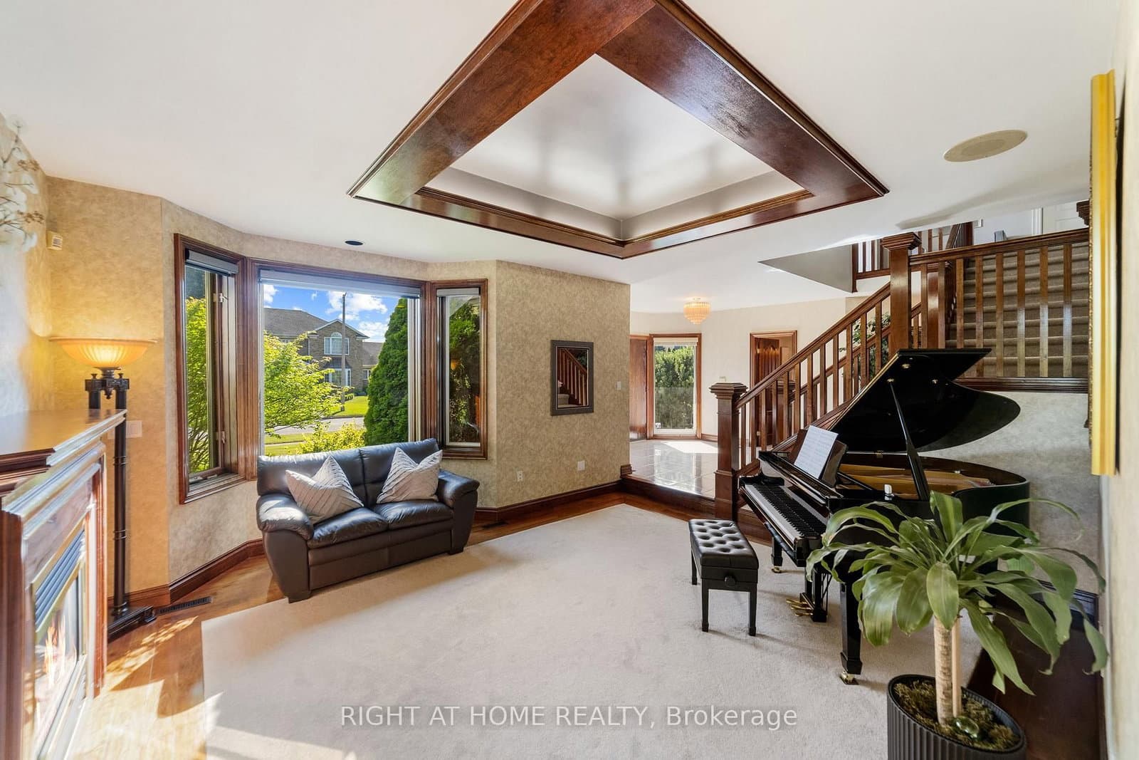 7775 St Augustine Crescent thumbnail 9