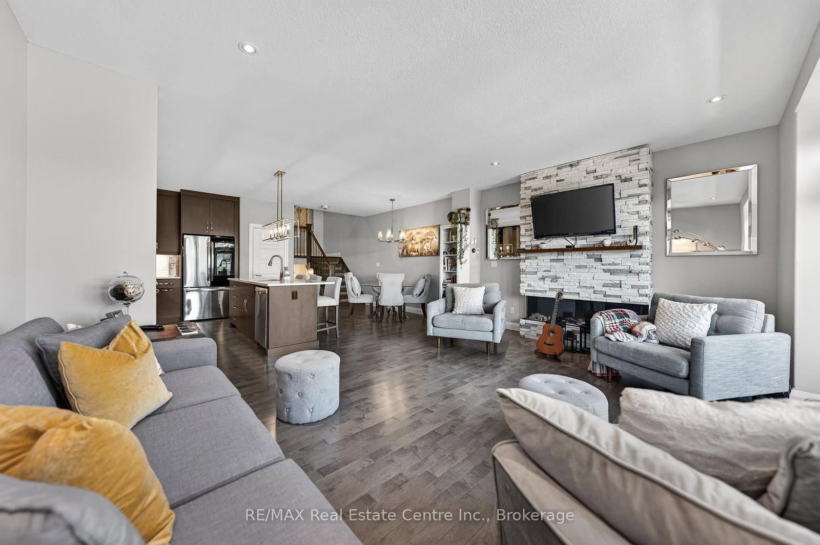 243 Grey Silo Road, Unit 11 thumbnail 6