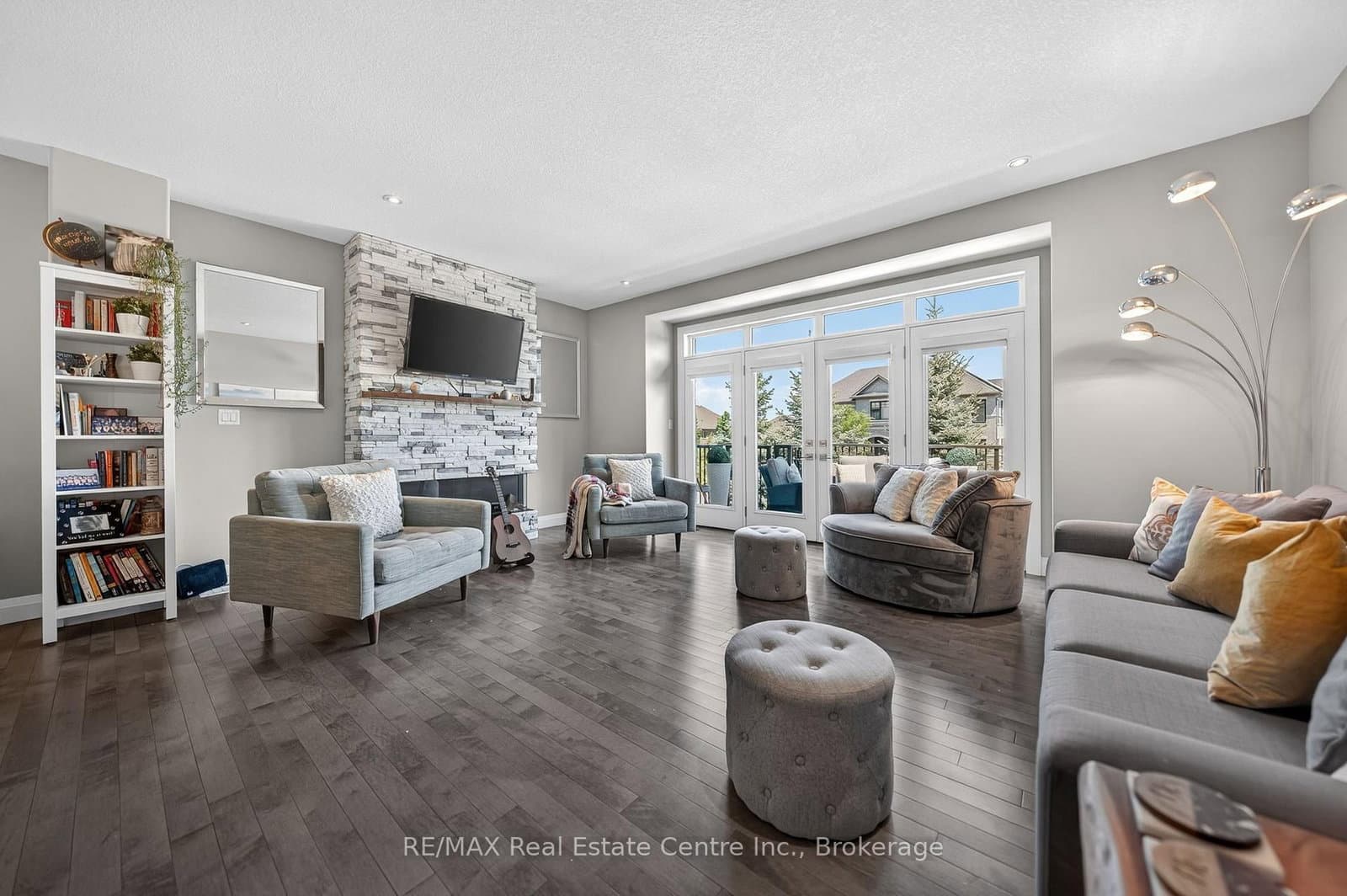 243 Grey Silo Road, Unit 11 thumbnail 7