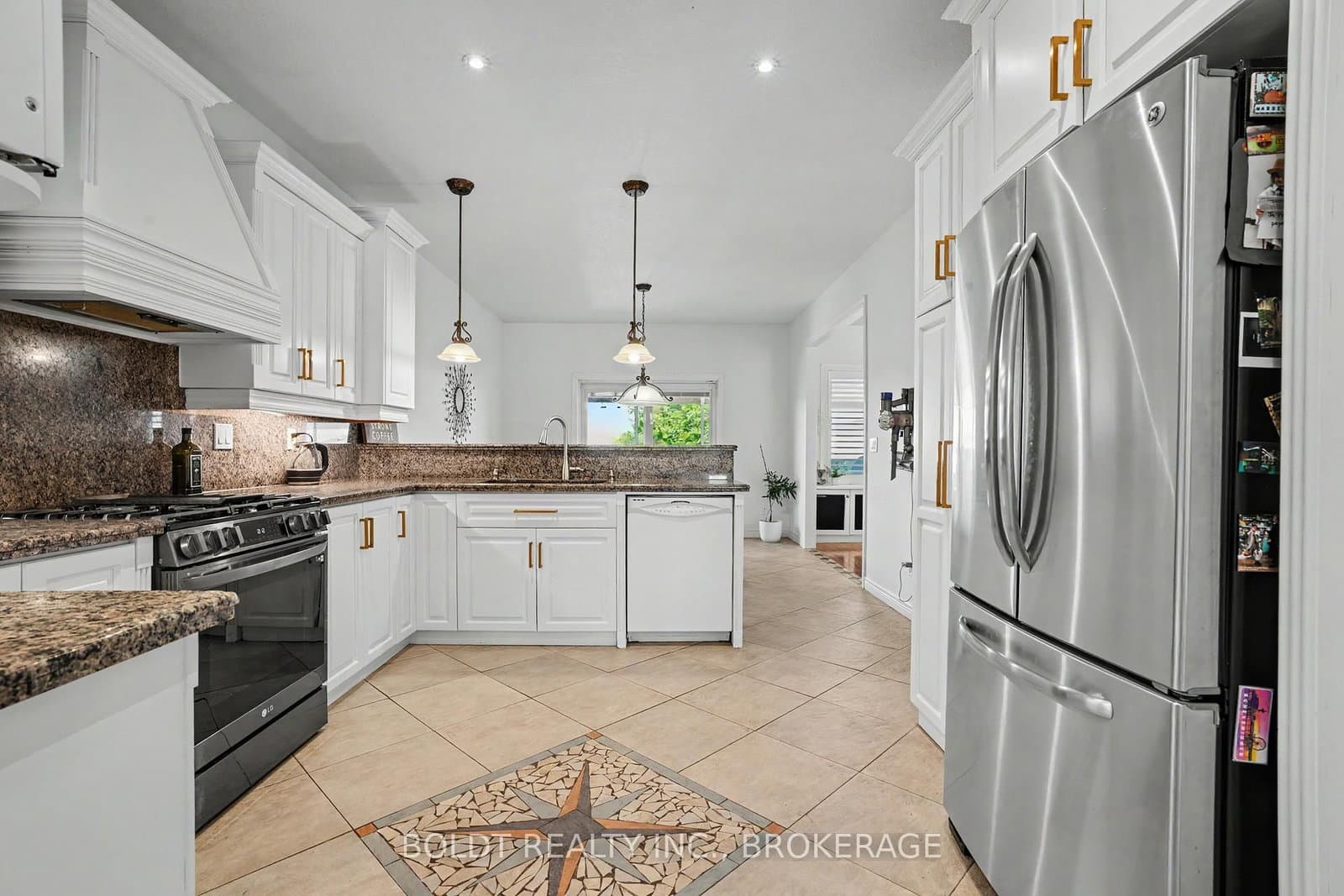 1504 Upper Sherman Avenue thumbnail 10