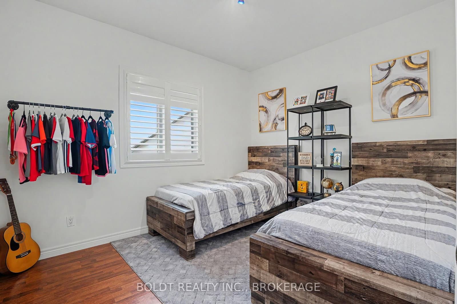 1504 Upper Sherman Avenue thumbnail 22