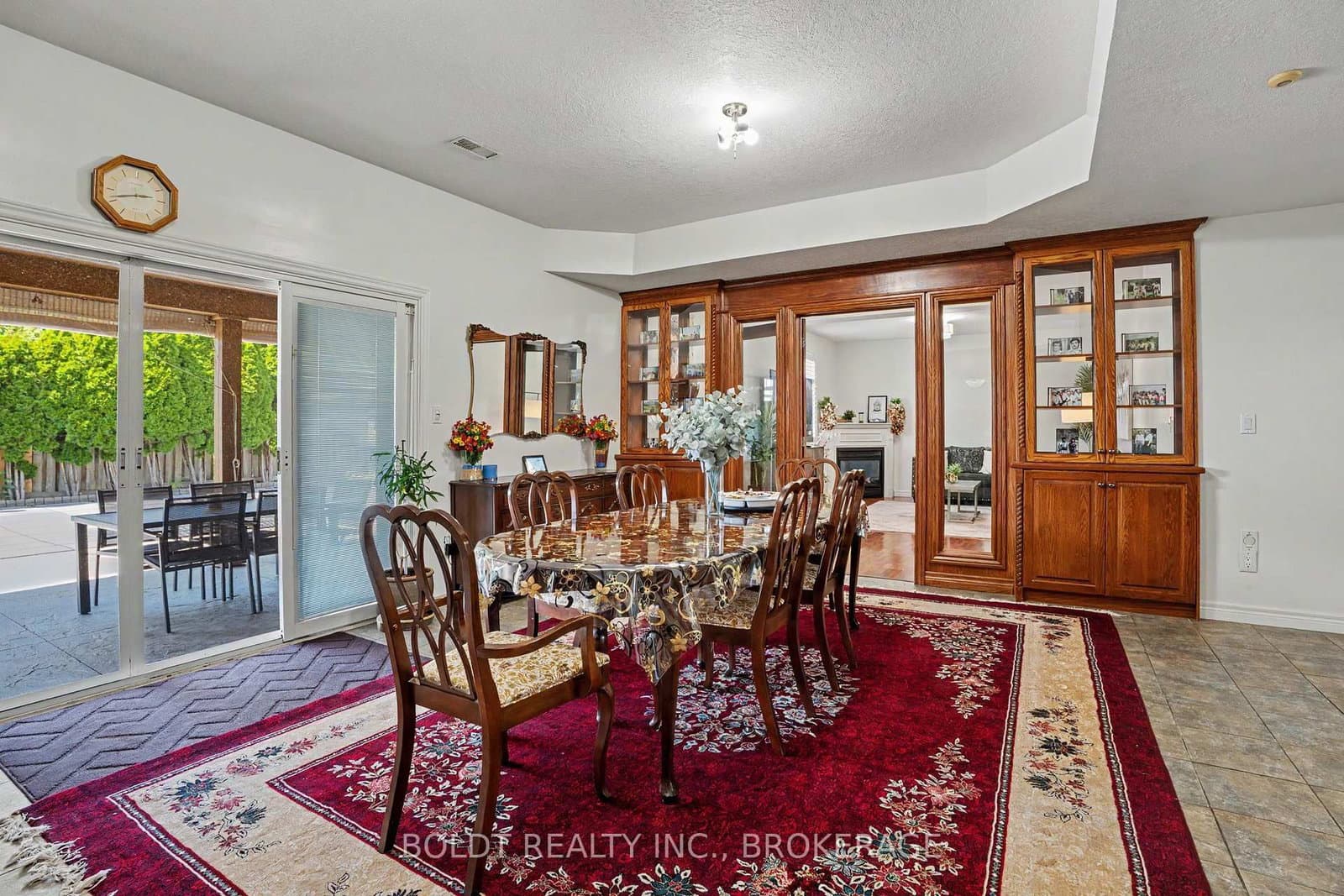 1504 Upper Sherman Avenue thumbnail 28