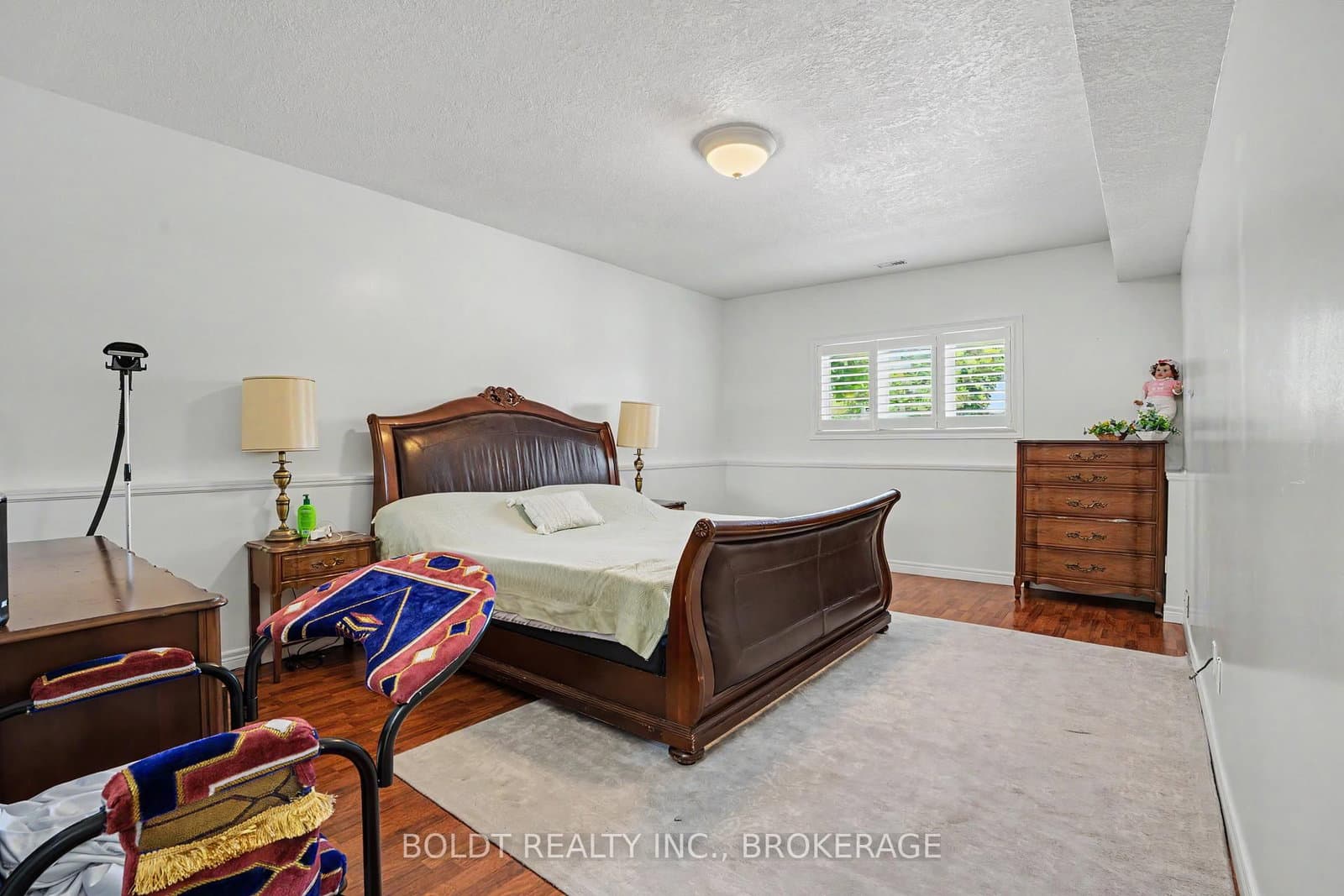 1504 Upper Sherman Avenue thumbnail 29
