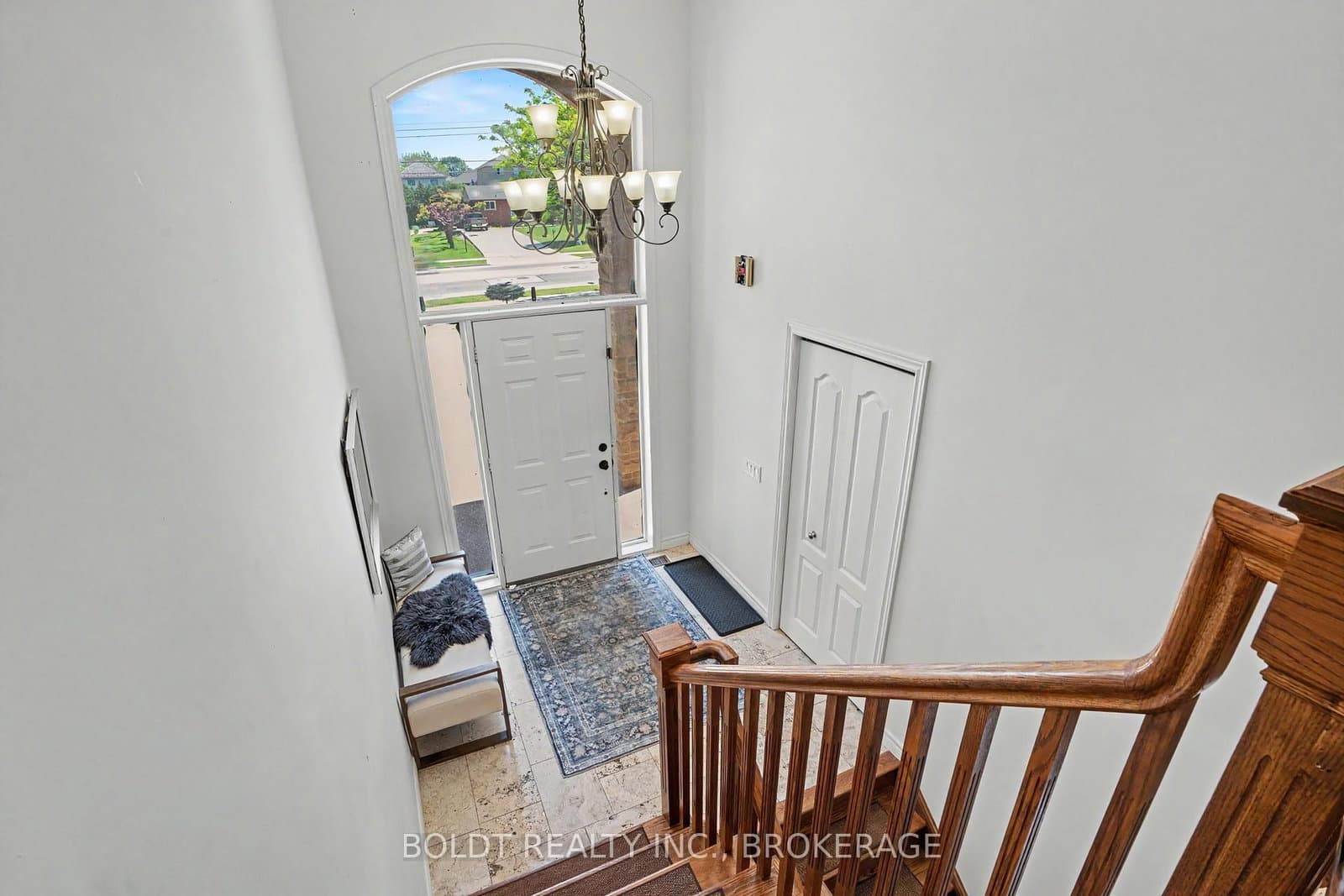 1504 Upper Sherman Avenue thumbnail 3