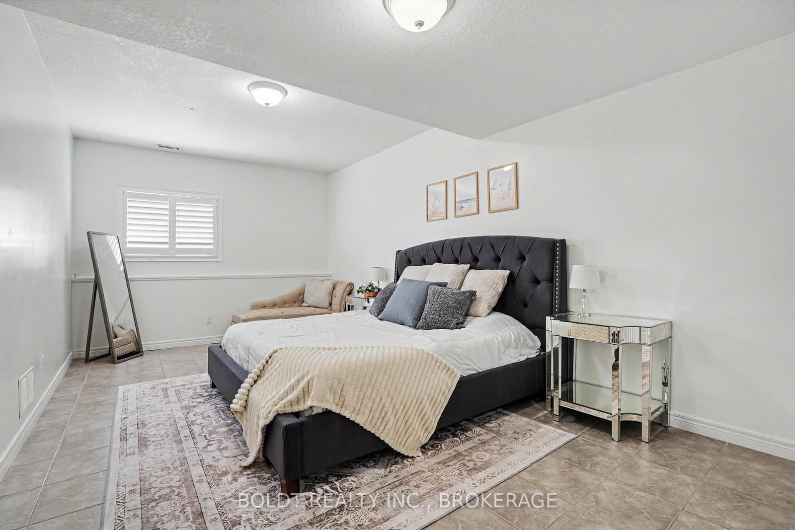 1504 Upper Sherman Avenue thumbnail 31
