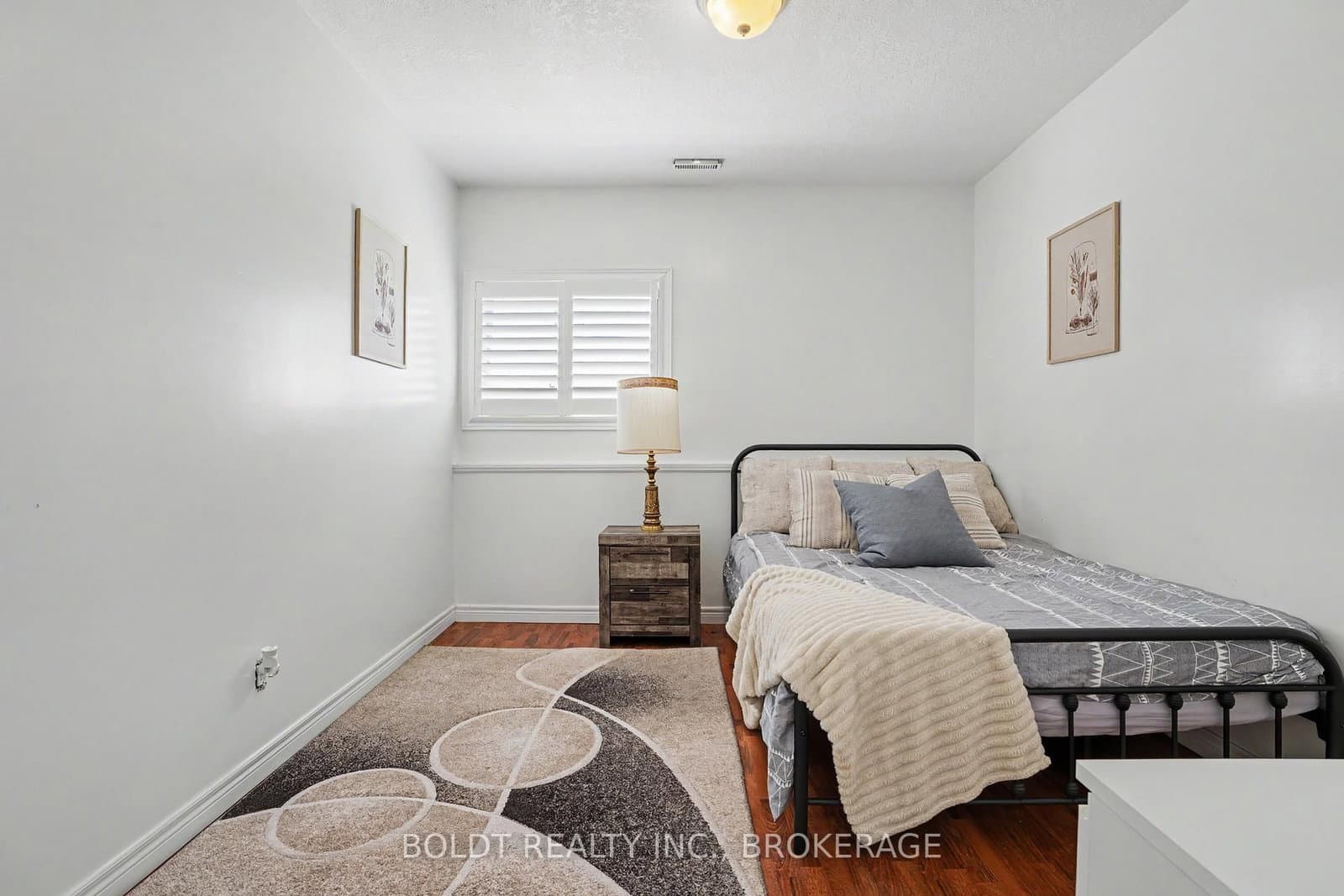 1504 Upper Sherman Avenue thumbnail 33