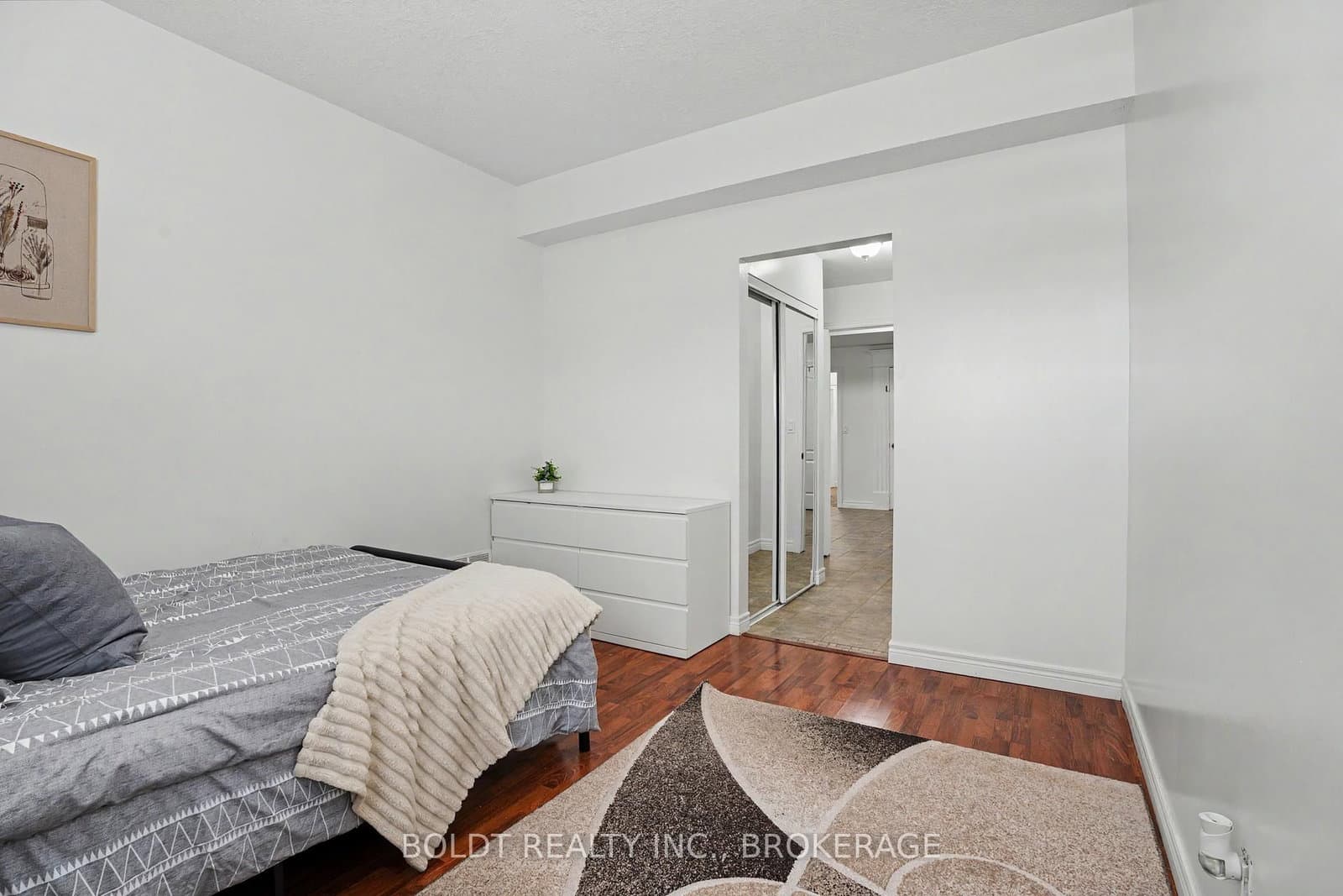 1504 Upper Sherman Avenue thumbnail 34