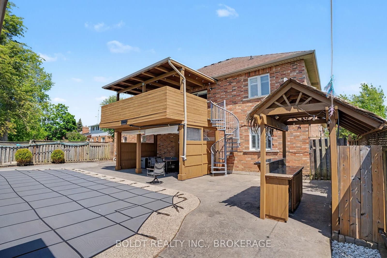 1504 Upper Sherman Avenue thumbnail 40