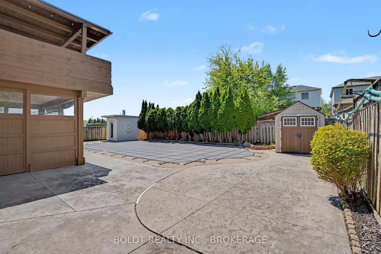 1504 Upper Sherman Avenue thumbnail 43