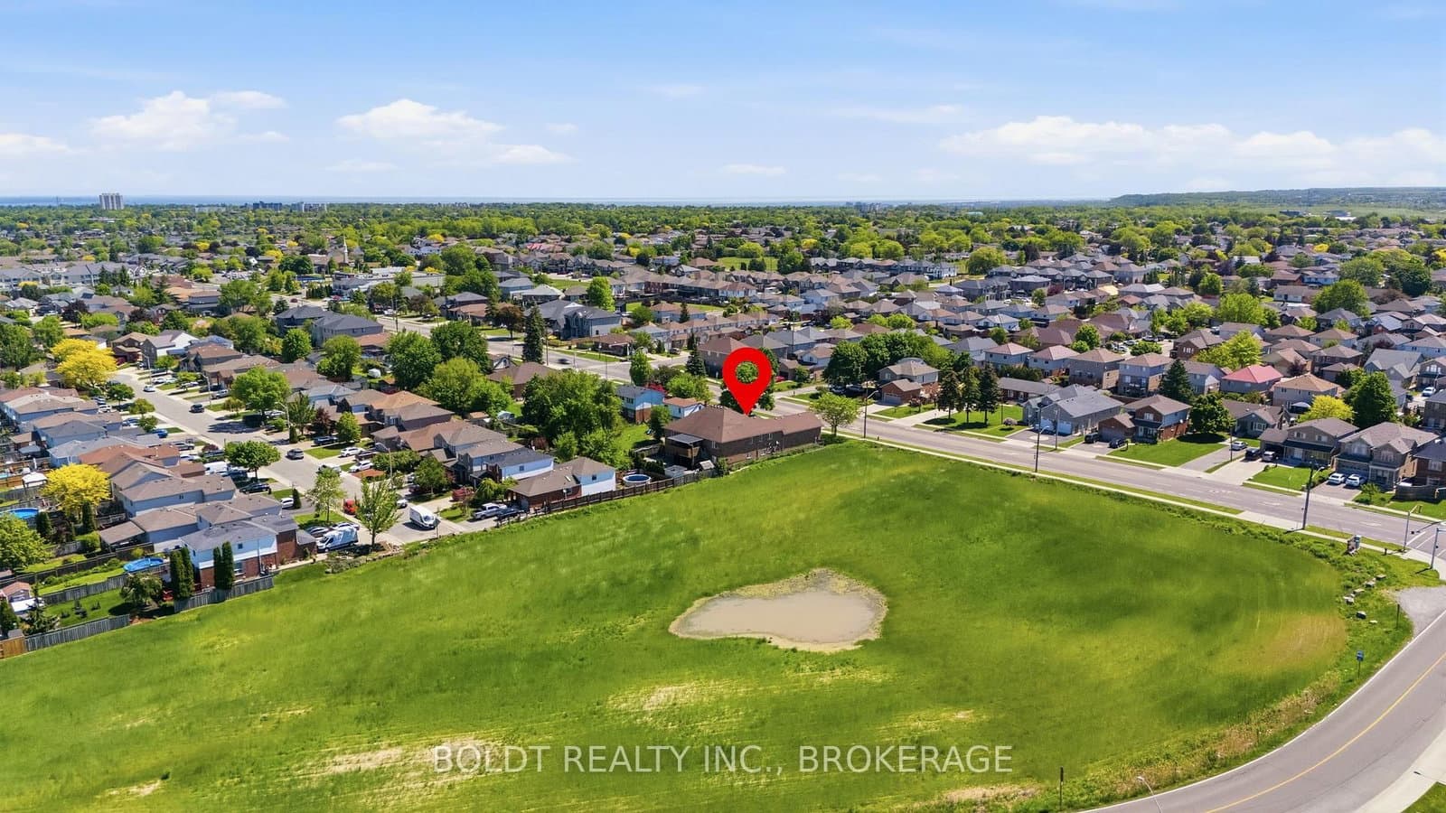 1504 Upper Sherman Avenue thumbnail 46