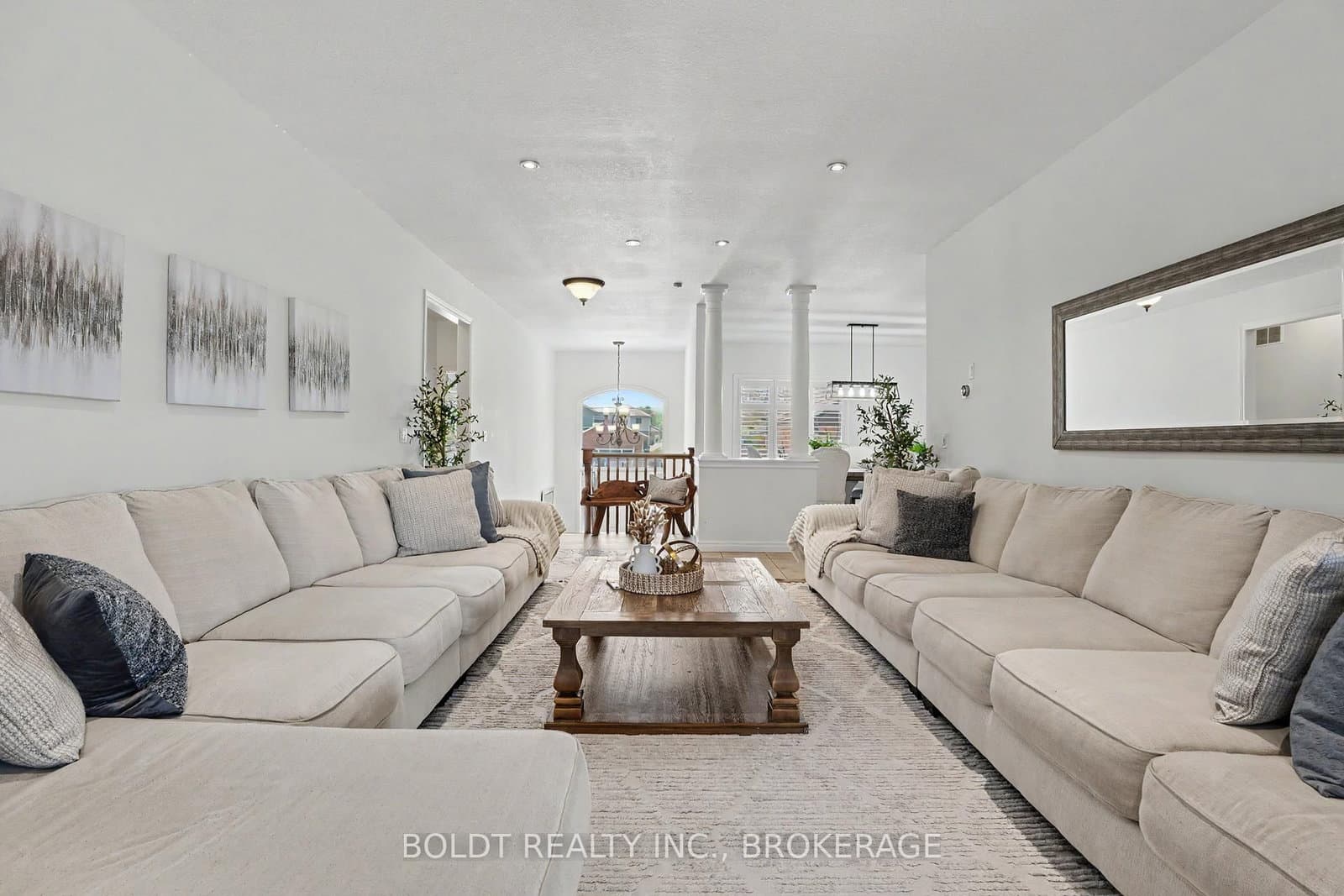 1504 Upper Sherman Avenue thumbnail 7