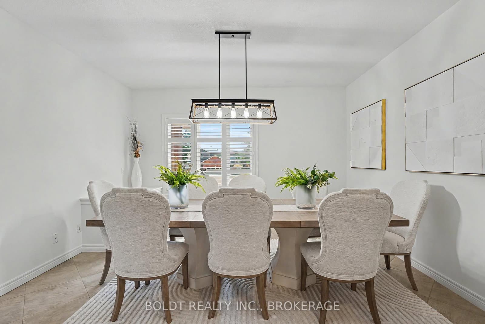 1504 Upper Sherman Avenue thumbnail 8