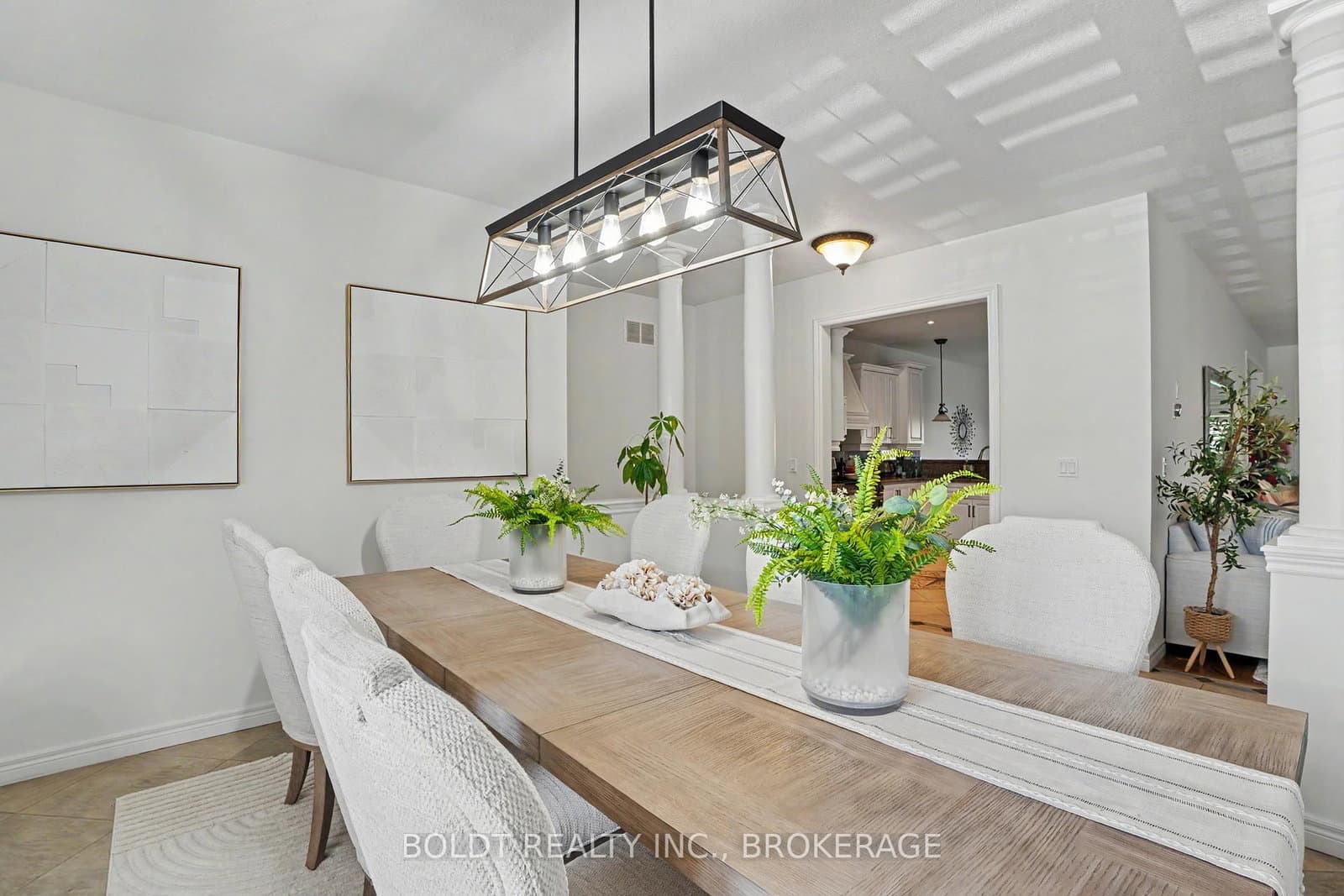 1504 Upper Sherman Avenue thumbnail 9
