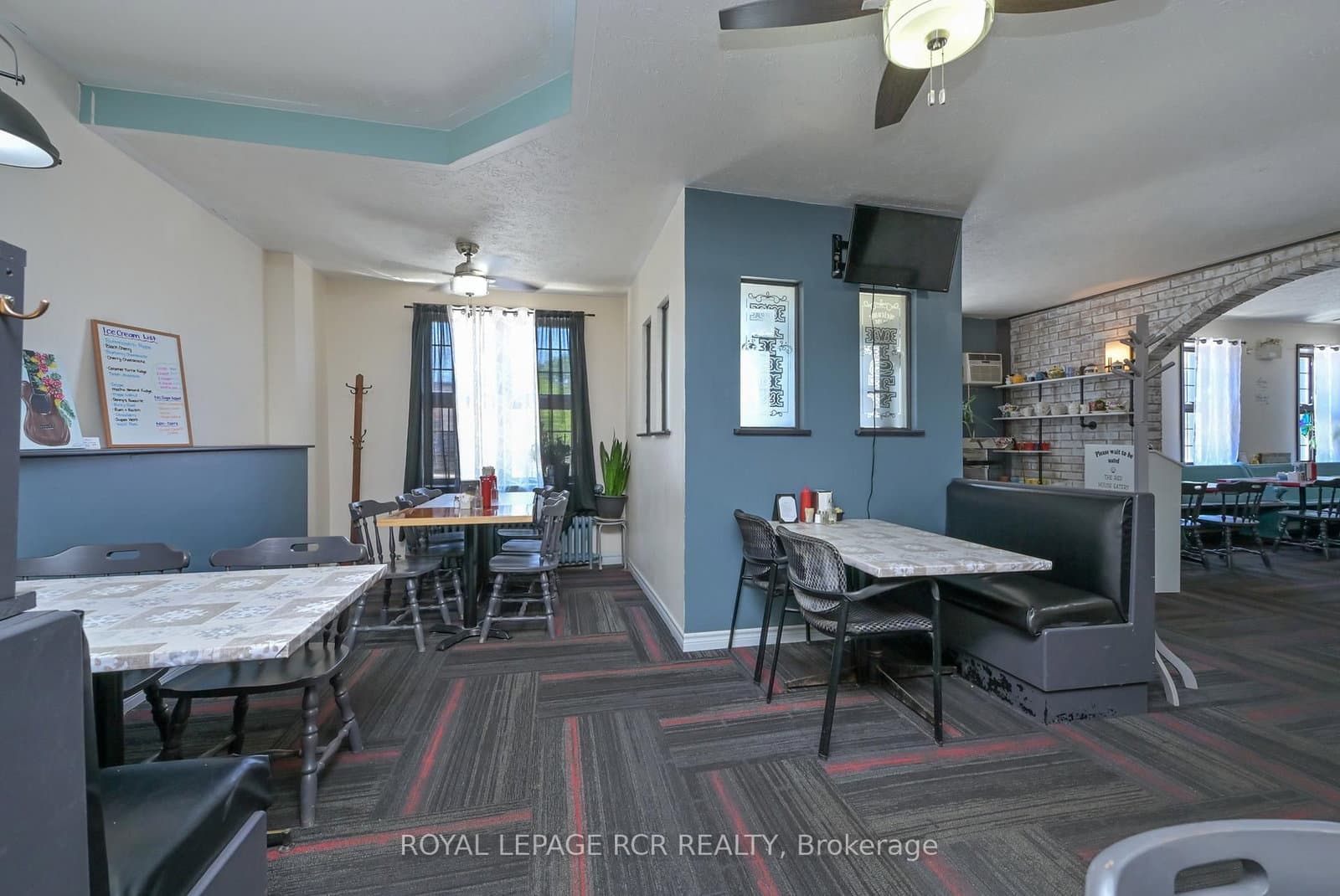 274 10th Street thumbnail 7